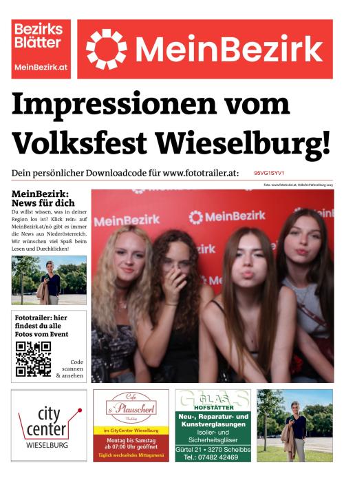 95VG1SYV1BZN_20250627170644