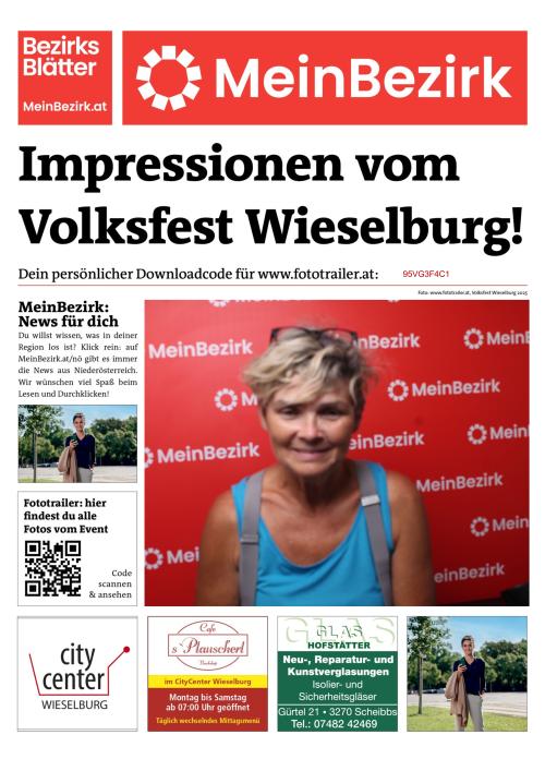 95VG3F4C1BZN_20250628110847