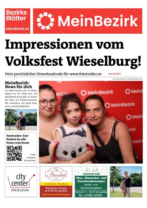 95VG3H631BZN_20250628114818