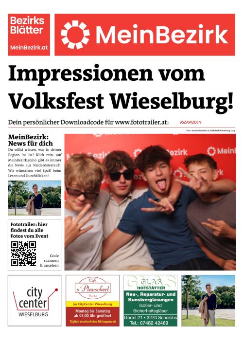 95ZAWZ08NBZN_20250625201428