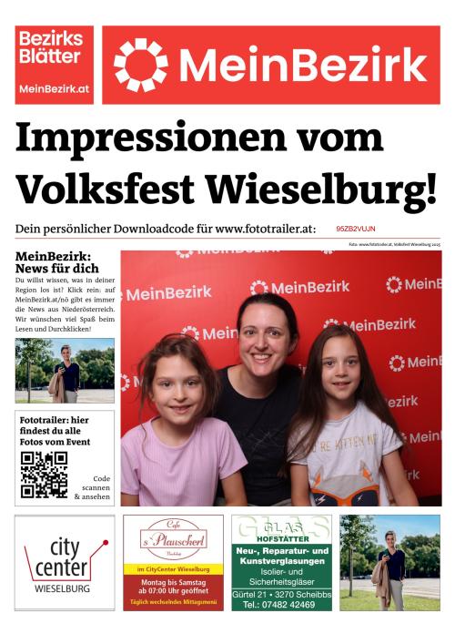 95ZB2VUJNBZN_20250628124350