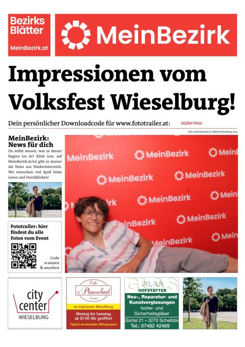 95ZB4YRX4BZN_20250627122613