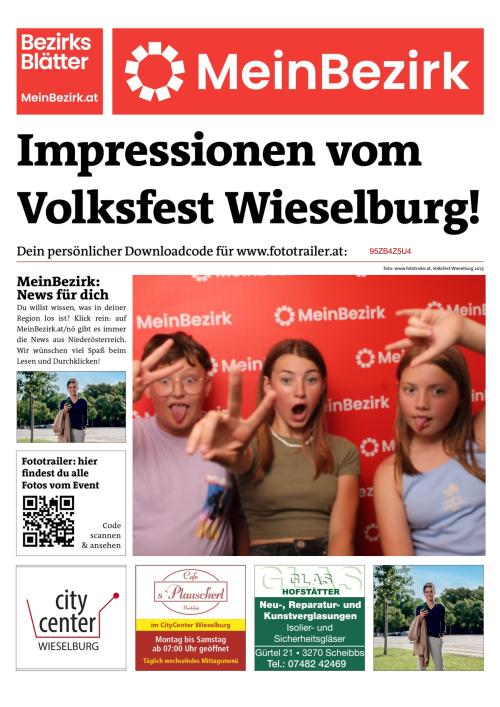 95ZB4Z5U4BZN_20250627123406