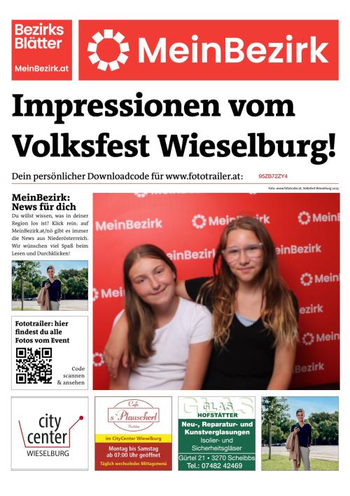 95ZB72ZY4BZN_20250628113758