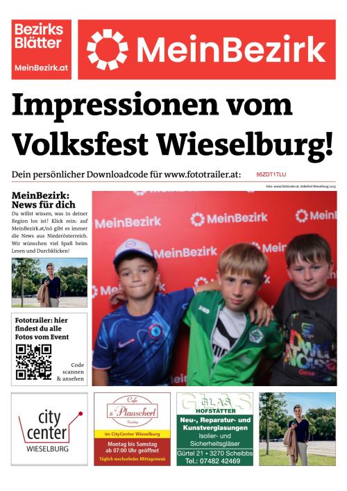 95ZDT1TLUBZN_20250627150140