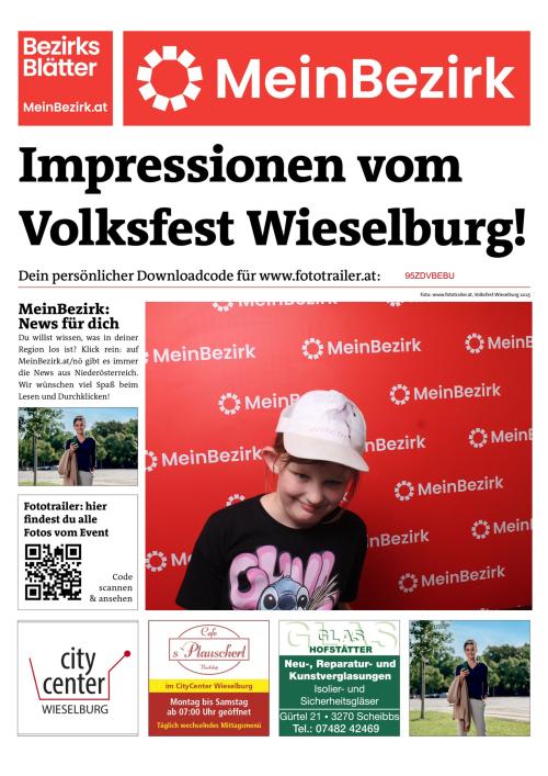 95ZDVBEBUBZN_20250628155657