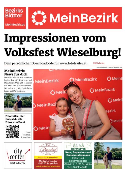 95ZDVD1XUBZN_20250628162827