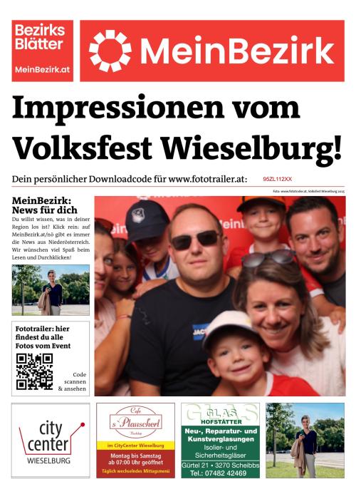 95ZL112XXBZN_20250627153832