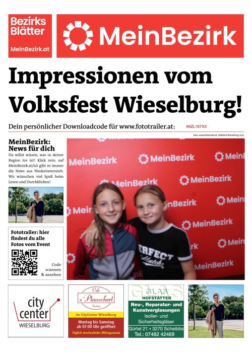 95ZL167XXBZN_20250627171742