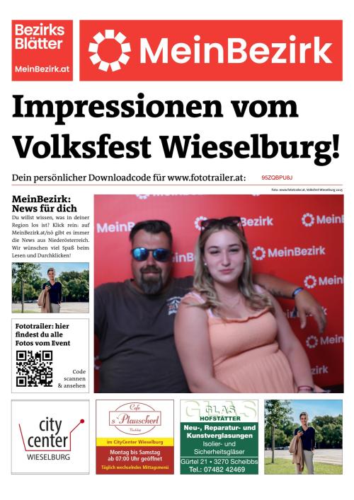 95ZQBPU8JBZN_20250625190001