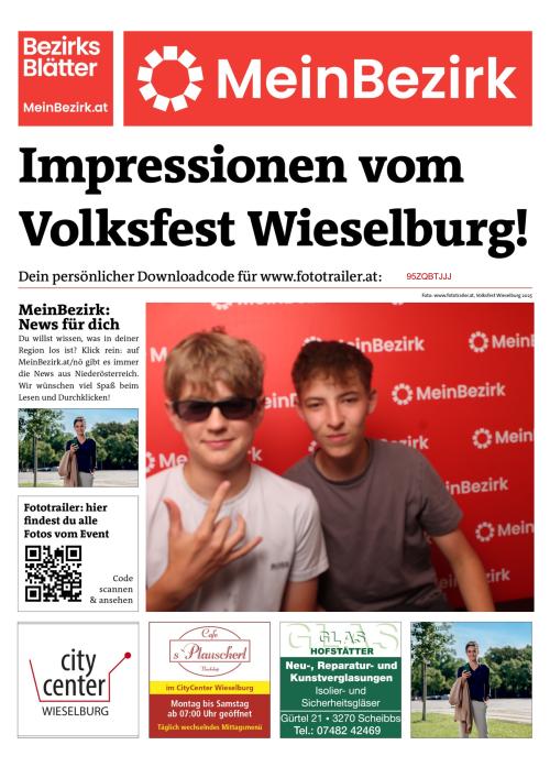 95ZQBTJJJBZN_20250625201135