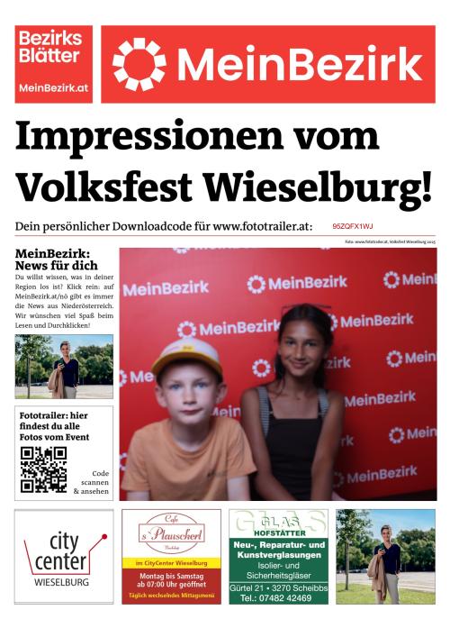 95ZQFX1WJBZN_20250627165929