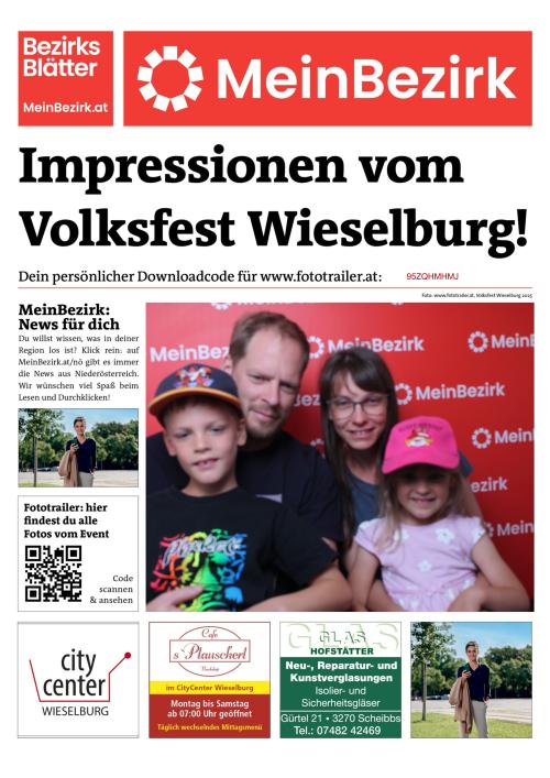 95ZQHMHMJBZN_20250628114552