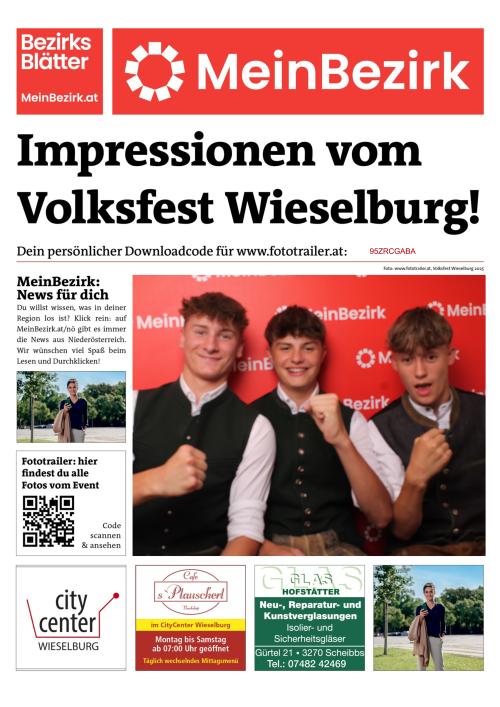 95ZRCGABABZN_20250625190612