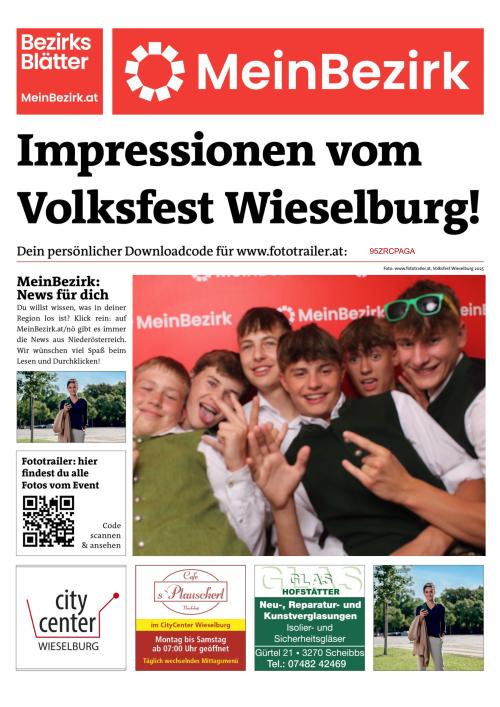 95ZRCPAGABZN_20250625212109