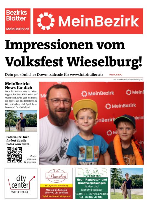 95ZRJSZ0QBZN_20250627135923