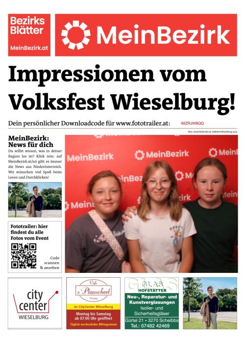 95ZRJW8QQBZN_20250627150241