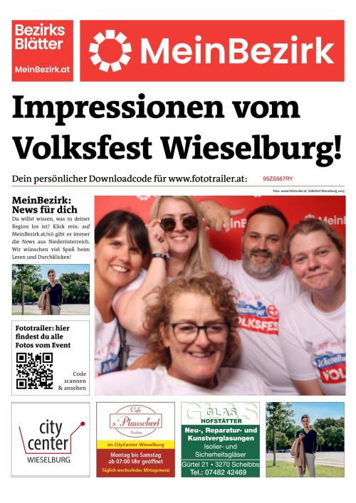 95ZS567RYBZN_20250625204308