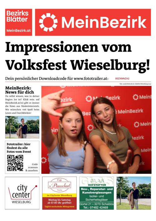 95ZXMNZA2BZN_20250627123429