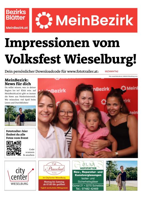 95ZXMWTN2BZN_20250627150525