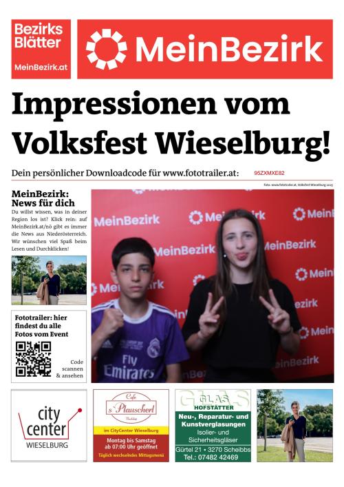 95ZXMXE82BZN_20250627151705