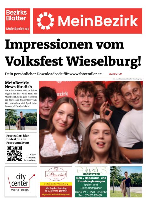 95ZY6QTUMBZN_20250625190914