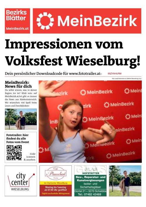 95ZYAHURMBZN_20250627123509