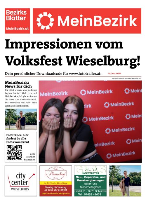 95ZYAUB9MBZN_20250627155711