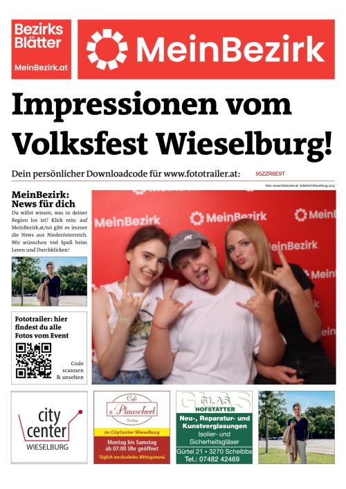 95ZZR6E9TBZN_20250627120943