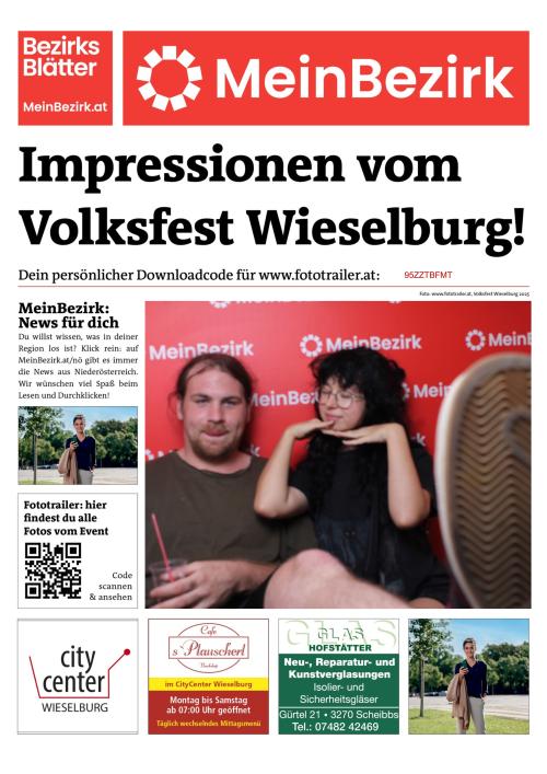 95ZZTBFMTBZN_20250628113657