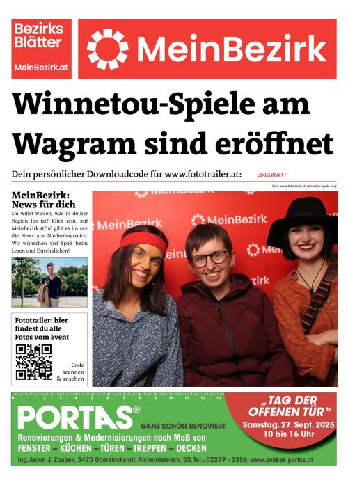 950238WTTBZN_20250802222257