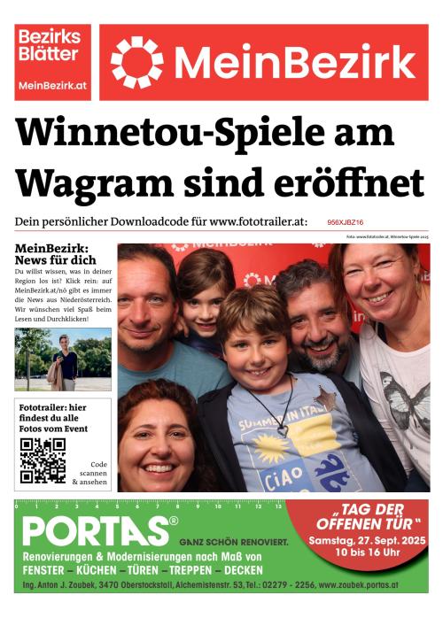 956XJBZ16BZN_20250802181935