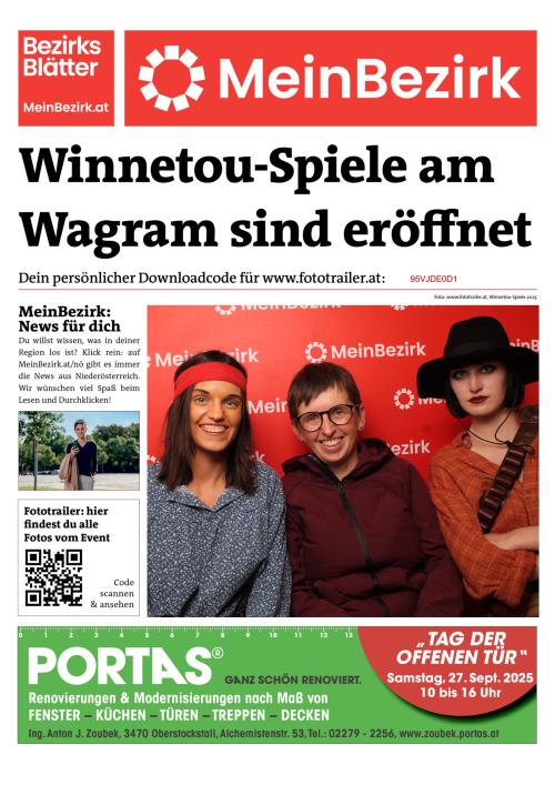 95VJDE0D1BZN_20250802222228