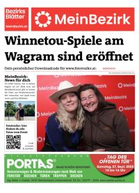 95ZNCKKXXBZN_20250802200514