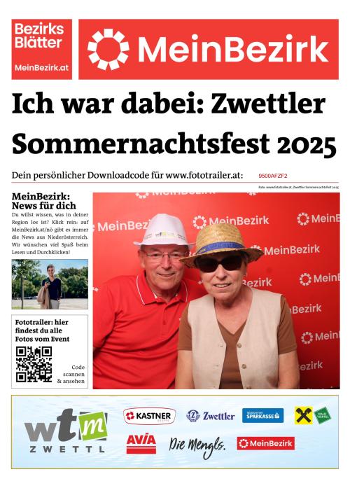 9500AFZF2BZN_20250807195046