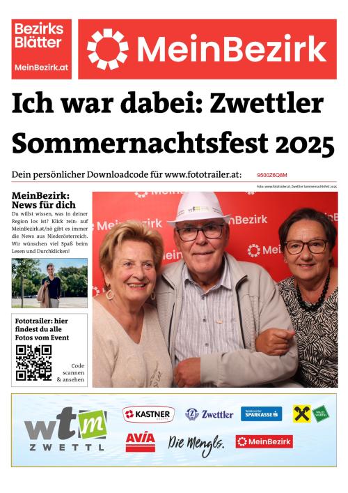 9500Z6Q8MBZN_20250807183144