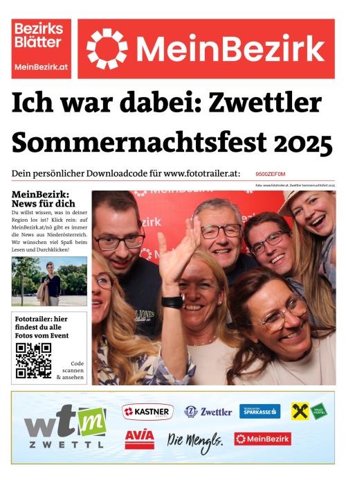 9500ZEF0MBZN_20250807210038