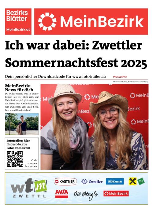 9500ZEM5MBZN_20250807210407