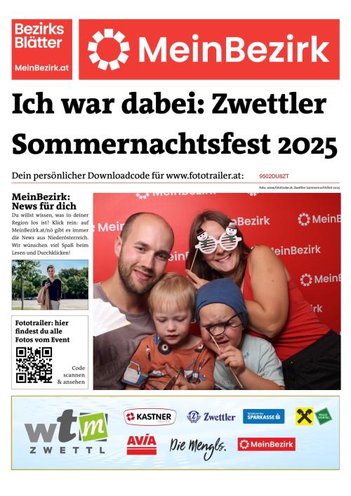 9502DU8ZTBZN_20250807174635