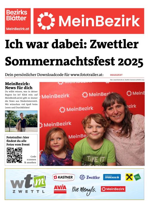 9502DZE9TBZN_20250807192555