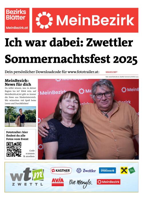 9502E23BTBZN_20250807201731