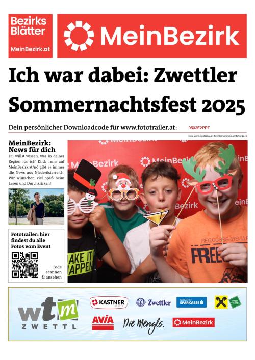 9502E2PPTBZN_20250807202903