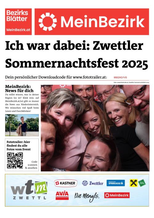 9502XG1V5BZN_20250807181625