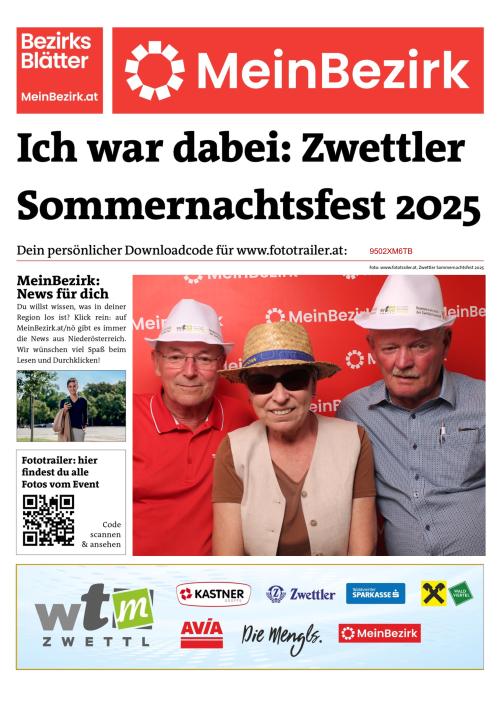 9502XM6TBBZN_20250807194952