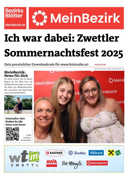 9502XRU5BBZN_20250807211902