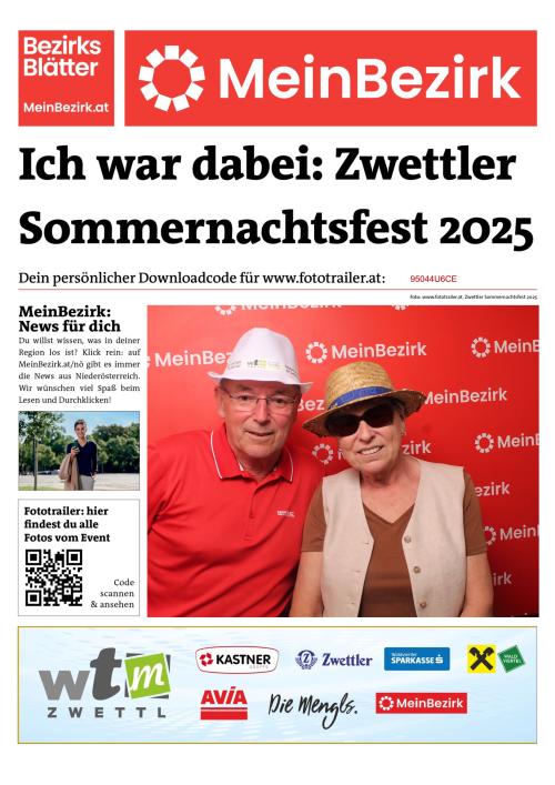 95044U6CEBZN_20250807195117