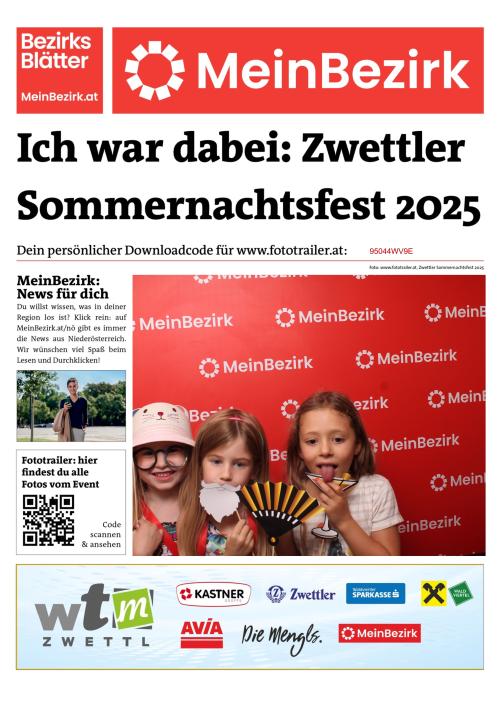 95044WV9EBZN_20250807204248