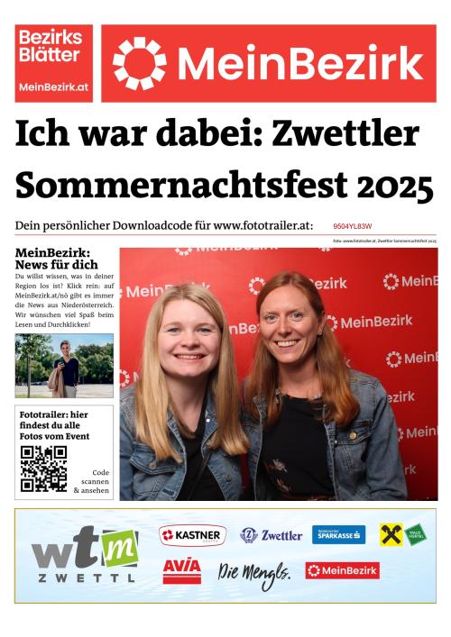 9504YL83WBZN_20250807203420