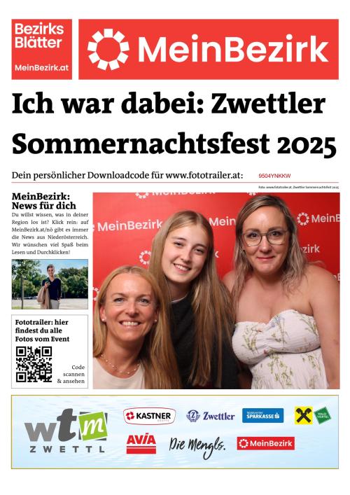 9504YNKKWBZN_20250807211922