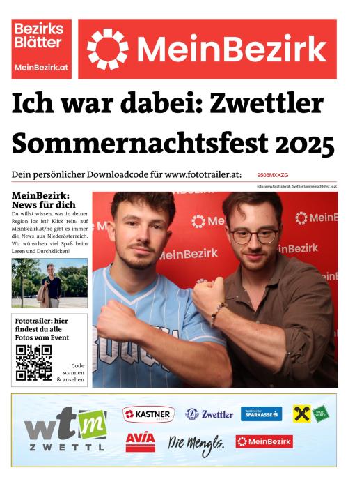 9506MXXZGBZN_20250807205013